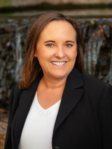 Jamie Lynn Heggy Graham, experienced Child Custody, Child Support attorney in San Antonio, TX with 382 reviews