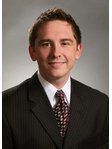 Clinton James Wolbert, experienced Civil Rights, Litigation attorney in Houston, TX with 0 reviews