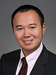 James Chang, experienced Bankruptcy attorney in New York, NY with 0 reviews