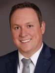 Andrew Gavin Ronan, experienced Litigation, Real Estate attorney in San Diego, CA with 0 reviews