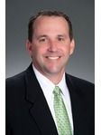 Clinton Sawyer Payne, experienced Litigation, Medical Malpractice attorney in Coral Gables, FL with 199 reviews