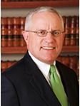 Charles August Postler, experienced Bankruptcy attorney in Tampa, FL with 0 reviews