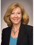 Laurie Jeanne Adams, experienced Insurance, Medical Malpractice attorney in West Palm Beach, FL with 0 reviews