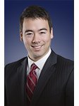 Michael Kazuo Rhodes, experienced Business, Insurance attorney in Seattle, WA with 0 reviews