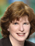 Laurie S Silverstein, experienced Bankruptcy, Business attorney in Wilmington, DE with 9 reviews