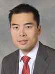 Jonathan Yim, experienced Intellectual Property attorney in New York, NY with 0 reviews