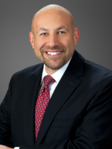 Russell Andrew Arouh, experienced Business, Real Estate attorney in Atlanta, GA with 0 reviews