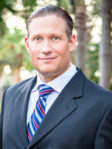 James D. D'Loughy, experienced Business attorney in Palm Beach Gardens, FL with 13 reviews