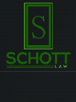 Lawrence D. Schott, experienced Estate Planning, Family Law attorney in Hallandale Beach, FL with 0 reviews