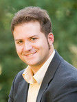 Colin Edward Moriarty, experienced Real Estate attorney in Greenwood Village, CO with 10 reviews