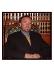 Andrew Ian Dayes, experienced Civil Rights, Personal Injury attorney in Apopka, FL with 0 reviews