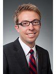 Timothy James Heggem, experienced Business, Litigation attorney in Costa Mesa, CA with 49 reviews