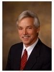 Russell Edward Reviere, experienced Insurance, Litigation attorney in Jackson, TN with 0 reviews