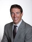 Colin Tobias Smith, experienced Business, Estate Planning attorney in Sacramento, CA with 4 reviews