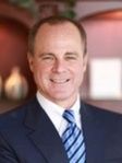 James David Smith, experienced Business, Litigation attorney in Houston, TX with 33 reviews