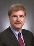 Russell F Conn, experienced Business, Insurance attorney in Boston, MA with 0 reviews