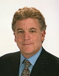 Russell L Lichtenstein, experienced Litigation attorney in Atlantic City, NJ with 2 reviews