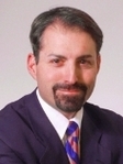 Lawrence J Kotler, experienced Bankruptcy, Business attorney in Wilmington, DE with 6 reviews