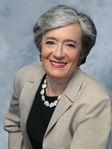 Ellen Fran Kandell, experienced Elder Law, Family Law attorney in Silver Spring, MD with 0 reviews