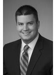 Brandan James Montminy, experienced Business, Litigation attorney in Dallas, TX with 0 reviews