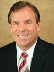 Charles E Maxwell, experienced Litigation, Real Estate attorney in Mesa, AZ with 0 reviews