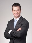 Jordan Liles Ash, experienced Bankruptcy attorney in Jackson, MS with 0 reviews