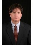 Richard A. Strieber, experienced Entertainment, Government attorney in San Antonio, TX with 4 reviews