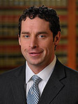 Timothy M. Curran, experienced Litigation attorney in South Bend, IN with 1 reviews