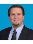 James Edward Fajkowski, experienced Intellectual Property attorney in Boston, MA with 0 reviews