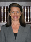 Connie L. Benson, experienced Business, Personal Injury attorney in Orange, CA with 0 reviews