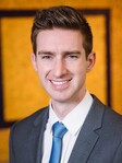 Connor James Traut, experienced Personal Injury attorney in Santa Ana, CA with 0 reviews