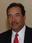 Jose Angel Gonzales, experienced Civil Rights attorney in Lakeside, CA with 0 reviews