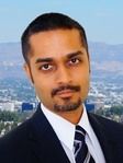 Neil Bhartia, experienced Car Accident attorney in Woodland Hills, CA with 38 reviews