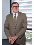 Lawrence Robertson Cagney, experienced Class Action, Litigation attorney in Long Beach, CA with 0 reviews