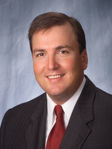 Timothy Patrick Brouillette, experienced Car Accident attorney in North Platte, NE with 4 reviews