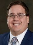 Ryan Christopher Plecha, experienced Litigation attorney in Birmingham, MI with 28 reviews