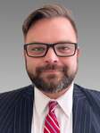 Charles Goodwin, experienced Criminal Defense, Federal Crime attorney in Las Vegas, NV with 2 reviews