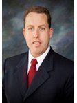 Timothy Patrick Flanagan, experienced Real Estate attorney in San Diego, CA with 0 reviews