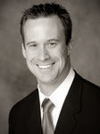 James F Kuhne Jr, experienced Litigation, Real Estate attorney in Irvine, CA with 301 reviews