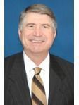 Charles H. Worsfold, experienced Litigation, Mediation attorney in Grand Rapids, MI with 2 reviews