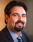 Constantin Evmenis Kerestenzis, experienced Class Action, Litigation attorney in Sacramento, CA with 0 reviews