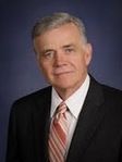 James Franklin Roberts, experienced Estate Planning attorney in Anaheim, CA with 47 reviews