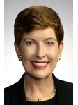 Evelyn Hudson Biery, experienced Elder Law, Estate Planning attorney in Austin, TX with 0 reviews