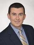 Ryan Joseph Shumacher, experienced Estate Planning, Probate attorney in Beverly Hills, CA with 0 reviews