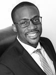 Elvin Itah Tabah, experienced Civil Rights, Litigation attorney in Los Angeles, CA with 112 reviews