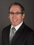 Charles J Keefe, experienced Criminal Defense, Drug Crime attorney in Nashua, NH with 23 reviews