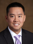 Timothy Thinh Lam, experienced Business, Estate Planning attorney in Irvine, CA with 231 reviews