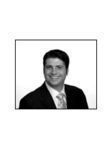 Joseph Anthony Guerriero, experienced Business attorney in Denver, CO with 0 reviews