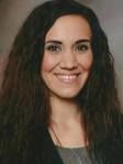 Elysia L. Lopez, experienced Business, Estate Planning attorney in San Diego, CA with 0 reviews