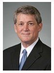 Timothy W Lindsay, experienced Civil Rights, Litigation attorney in Ridgeland, MS with 0 reviews